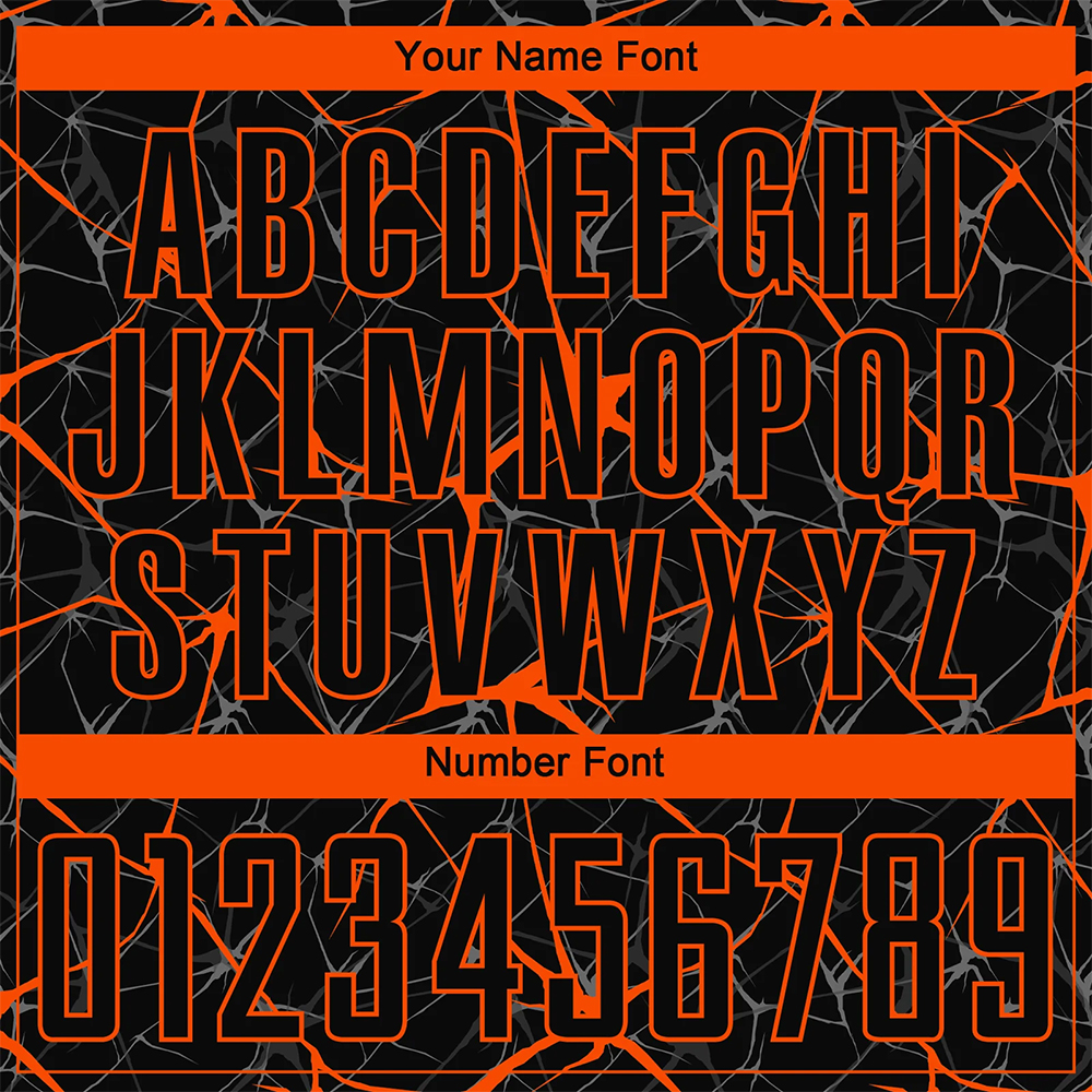 Sublimation Soccer Uniforms